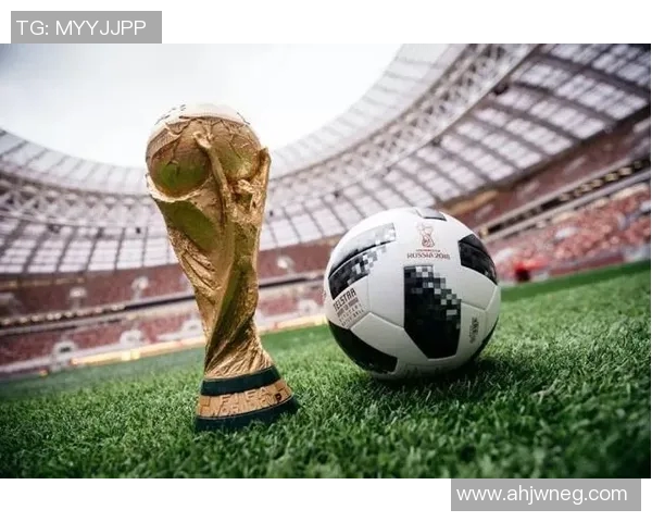 重庆足球队在速度排行榜中荣登第八名展现出强劲实力与潜力