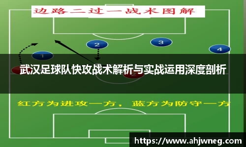 AC米兰Milan