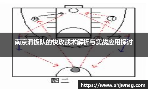 米兰体育官方网站
